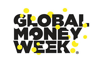 Ilustrační obrázek - Global Money Week právě začíná!